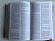 Black's Medical Dictionary  Edited by Gordon Macpherson  An encyclopaedic dictionary in one handy volume  A & C Black, 1999  Hardcover (9780713645668)
