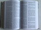 Black's Medical Dictionary  Edited by Gordon Macpherson  An encyclopaedic dictionary in one handy volume  A & C Black, 1999  Hardcover (9780713645668)