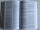 Black's Medical Dictionary  Edited by Gordon Macpherson  An encyclopaedic dictionary in one handy volume  A & C Black, 1999  Hardcover (9780713645668)