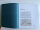 Jelek a térben - Lázár Antal építész  THE ARCHITECTURE OF ANTAL LÁZÁR WITH ENGLISH SUMMARY AND LIST OF WORKS  ÜKH 2019  Paperback (9789631365375)