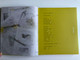 Jelek a térben - Lázár Antal építész  THE ARCHITECTURE OF ANTAL LÁZÁR WITH ENGLISH SUMMARY AND LIST OF WORKS  ÜKH 2019  Paperback (9789631365375)