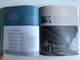 Jelek a térben - Lázár Antal építész  THE ARCHITECTURE OF ANTAL LÁZÁR WITH ENGLISH SUMMARY AND LIST OF WORKS  ÜKH 2019  Paperback (9789631365375)