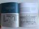 Jelek a térben - Lázár Antal építész  THE ARCHITECTURE OF ANTAL LÁZÁR WITH ENGLISH SUMMARY AND LIST OF WORKS  ÜKH 2019  Paperback (9789631365375)