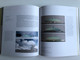Jelek a térben - Lázár Antal építész  THE ARCHITECTURE OF ANTAL LÁZÁR WITH ENGLISH SUMMARY AND LIST OF WORKS  ÜKH 2019  Paperback (9789631365375)