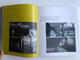 Jelek a térben - Lázár Antal építész  THE ARCHITECTURE OF ANTAL LÁZÁR WITH ENGLISH SUMMARY AND LIST OF WORKS  ÜKH 2019  Paperback (9789631365375)