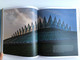 Jelek a térben - Lázár Antal építész  THE ARCHITECTURE OF ANTAL LÁZÁR WITH ENGLISH SUMMARY AND LIST OF WORKS  ÜKH 2019  Paperback (9789631365375)