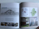 Jelek a térben - Lázár Antal építész  THE ARCHITECTURE OF ANTAL LÁZÁR WITH ENGLISH SUMMARY AND LIST OF WORKS  ÜKH 2019  Paperback (9789631365375)