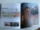 Jelek a térben - Lázár Antal építész  THE ARCHITECTURE OF ANTAL LÁZÁR WITH ENGLISH SUMMARY AND LIST OF WORKS  ÜKH 2019  Paperback (9789631365375)