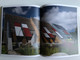 Jelek a térben - Lázár Antal építész  THE ARCHITECTURE OF ANTAL LÁZÁR WITH ENGLISH SUMMARY AND LIST OF WORKS  ÜKH 2019  Paperback (9789631365375)