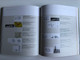 Jelek a térben - Lázár Antal építész  THE ARCHITECTURE OF ANTAL LÁZÁR WITH ENGLISH SUMMARY AND LIST OF WORKS  ÜKH 2019  Paperback (9789631365375)