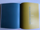 Jelek a térben - Lázár Antal építész  THE ARCHITECTURE OF ANTAL LÁZÁR WITH ENGLISH SUMMARY AND LIST OF WORKS  ÜKH 2019  Paperback (9789631365375)