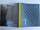 Jelek a térben - Lázár Antal építész  THE ARCHITECTURE OF ANTAL LÁZÁR WITH ENGLISH SUMMARY AND LIST OF WORKS  ÜKH 2019  Paperback (9789631365375)