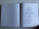 Jelek a térben - Lázár Antal építész  THE ARCHITECTURE OF ANTAL LÁZÁR WITH ENGLISH SUMMARY AND LIST OF WORKS  ÜKH 2019  Paperback (9789631365375)