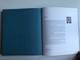 Jelek a térben - Lázár Antal építész  THE ARCHITECTURE OF ANTAL LÁZÁR WITH ENGLISH SUMMARY AND LIST OF WORKS  ÜKH 2019  Paperback (9789631365375)