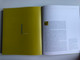Jelek a térben - Lázár Antal építész  THE ARCHITECTURE OF ANTAL LÁZÁR WITH ENGLISH SUMMARY AND LIST OF WORKS  ÜKH 2019  Paperback (9789631365375)