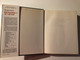 Encyclopaedia of the Twentieth Century  Facts On File Inc, 1991  Hardcover (9780816024612)