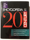 Encyclopaedia of the Twentieth Century  Facts On File Inc, 1991  Hardcover (9780816024612)