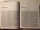 Encyclopaedia of the Twentieth Century  Facts On File Inc, 1991  Hardcover (9780816024612)