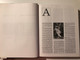 Encyclopaedia of the Twentieth Century  Facts On File Inc, 1991  Hardcover (9780816024612)