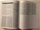 Encyclopaedia of the Twentieth Century  Facts On File Inc, 1991  Hardcover (9780816024612)