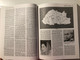 Encyclopaedia of the Twentieth Century  Facts On File Inc, 1991  Hardcover (9780816024612)