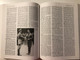 Encyclopaedia of the Twentieth Century  Facts On File Inc, 1991  Hardcover (9780816024612)