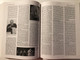 Encyclopaedia of the Twentieth Century  Facts On File Inc, 1991  Hardcover (9780816024612)