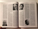 Encyclopaedia of the Twentieth Century  Facts On File Inc, 1991  Hardcover (9780816024612)