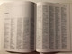Encyclopaedia of the Twentieth Century  Facts On File Inc, 1991  Hardcover (9780816024612)