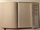 Encyclopaedia of the Twentieth Century  Facts On File Inc, 1991  Hardcover (9780816024612)