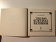 The Sas Survival Handbook - John Wiseman / Harpercollins Pub Ltd, 2009 / Paperback (9780002171854)
