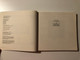 The Sas Survival Handbook - John Wiseman / Harpercollins Pub Ltd, 2009 / Paperback (9780002171854)