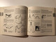 The Sas Survival Handbook - John Wiseman / Harpercollins Pub Ltd, 2009 / Paperback (9780002171854)