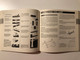 The Sas Survival Handbook - John Wiseman / Harpercollins Pub Ltd, 2009 / Paperback (9780002171854)