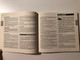 The Sas Survival Handbook - John Wiseman / Harpercollins Pub Ltd, 2009 / Paperback (9780002171854)