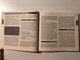 The Sas Survival Handbook - John Wiseman / Harpercollins Pub Ltd, 2009 / Paperback (9780002171854)