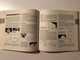 The Sas Survival Handbook - John Wiseman / Harpercollins Pub Ltd, 2009 / Paperback (9780002171854)