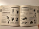 The Sas Survival Handbook - John Wiseman / Harpercollins Pub Ltd, 2009 / Paperback (9780002171854)