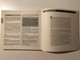 The Sas Survival Handbook - John Wiseman / Harpercollins Pub Ltd, 2009 / Paperback (9780002171854)