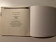 The Sas Survival Handbook - John Wiseman / Harpercollins Pub Ltd, 2009 / Paperback (9780002171854)
