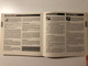 The Sas Survival Handbook - John Wiseman / Harpercollins Pub Ltd, 2009 / Paperback (9780002171854)