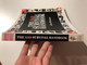 The Sas Survival Handbook - John Wiseman / Harpercollins Pub Ltd, 2009 / Paperback (9780002171854)