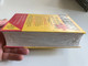 Die Deutsche Rechtschreibung  Duden Vol. 1  Das Standardwerk zu allen Fragen der Rechtschreibung  Bibliographisches Institut & FA Brockhaus AG, 1996  Hardcover (9783411040117)