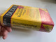Die Deutsche Rechtschreibung  Duden Vol. 1  Das Standardwerk zu allen Fragen der Rechtschreibung  Bibliographisches Institut & FA Brockhaus AG, 1996  Hardcover (9783411040117)