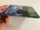 AMAZING NATURE 3D  PRODUCED IN STEREOSCOPIC REAL 3D  3D BLU-RAY DVD Video (9120051463706)