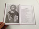 Serbian Orthodox Canonic and Prayer Book for all Occasions / Pravoslavni Kanonik / Great for Serb Orthodox Believers from Serbia / 25 Topics / ПРАВОСЛАВНИ КАНОНИК / Канони и молитве за све прилике и потребе