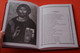 Serbian Orthodox Canonic and Prayer Book for all Occasions / Pravoslavni Kanonik / Great for Serb Orthodox Believers from Serbia / 25 Topics / ПРАВОСЛАВНИ КАНОНИК / Канони и молитве за све прилике и потребе