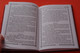 Serbian Orthodox Canonic and Prayer Book for all Occasions / Pravoslavni Kanonik / Great for Serb Orthodox Believers from Serbia 