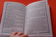Serbian Orthodox Canonic and Prayer Book for all Occasions / Pravoslavni Kanonik / Great for Serb Orthodox Believers from Serbia 