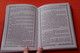 Serbian Orthodox Canonic and Prayer Book for all Occasions / Pravoslavni Kanonik / Great for Serb Orthodox Believers from Serbia 
